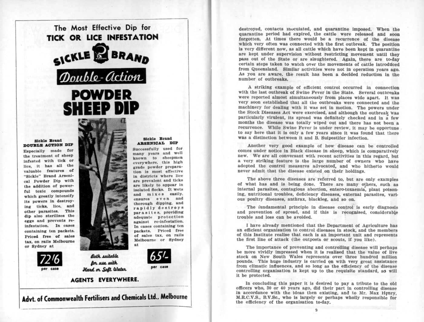 1937 Page 08 09